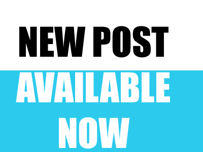 UPSSSC Lab Technician Answer Key 2016